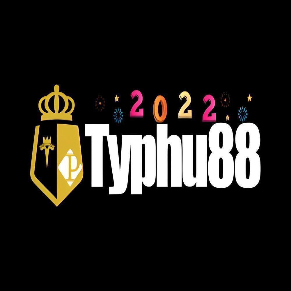 Typhu 88 có tỷ lệ thưởng cao và hấp dẫn người chơi 